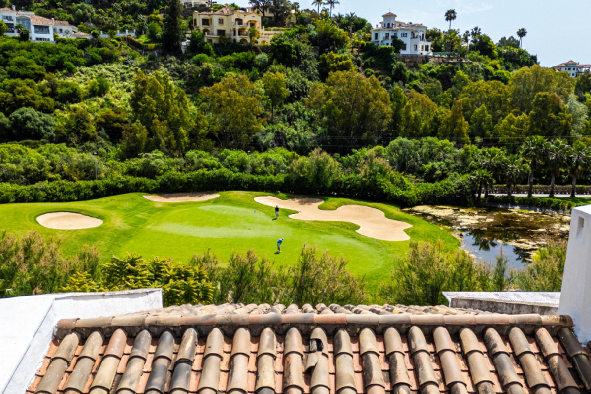 Property main view 27