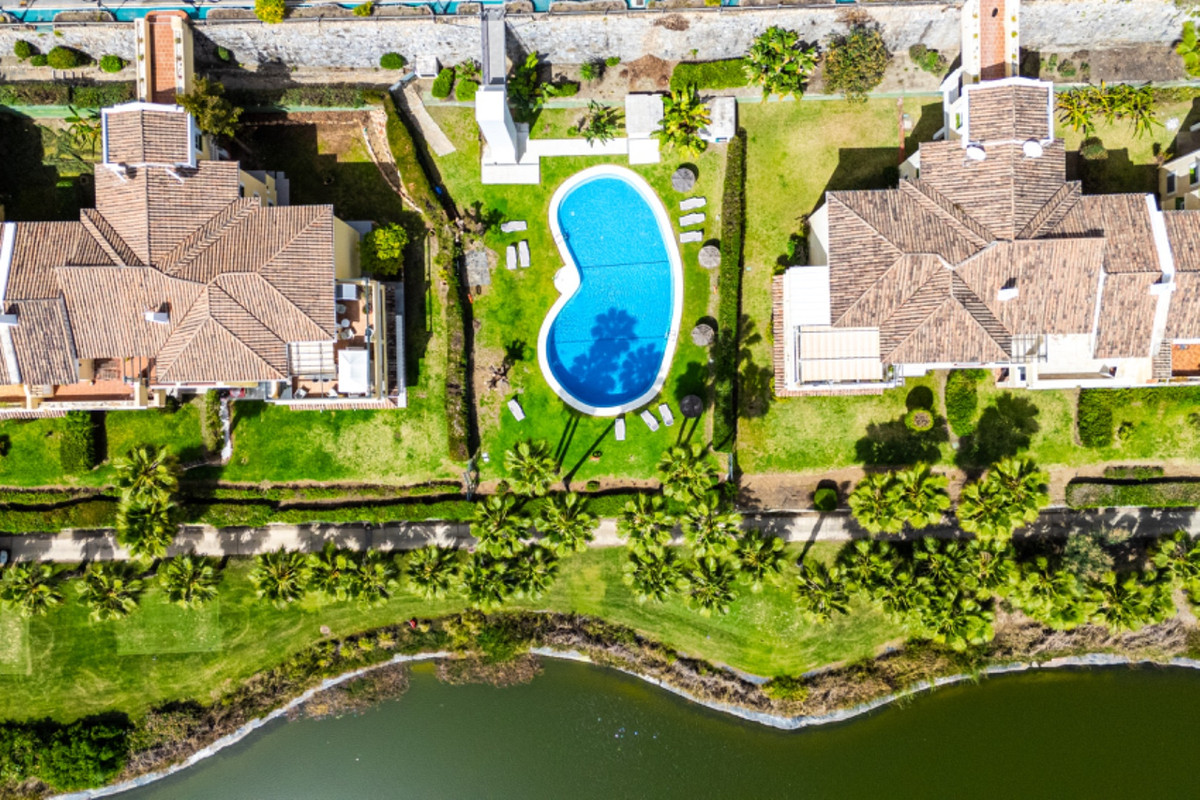 Property main view 29