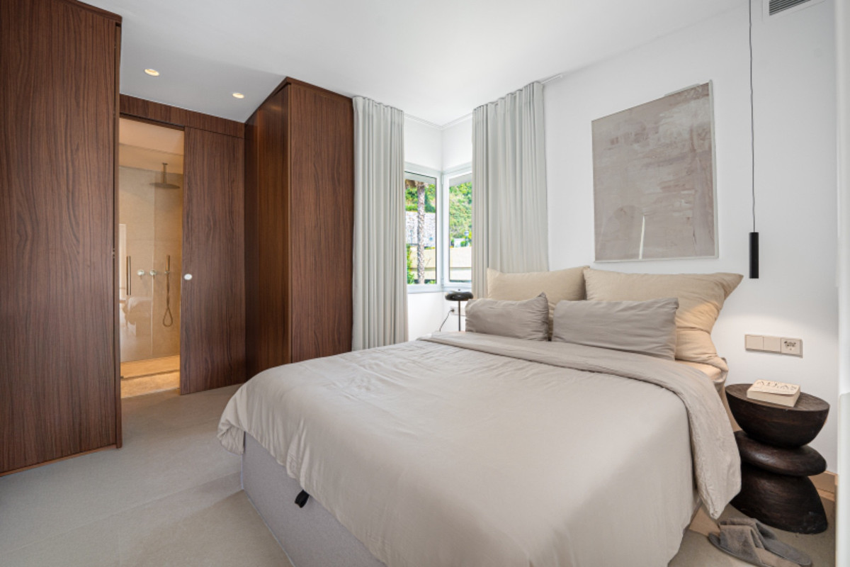 Property main view 3