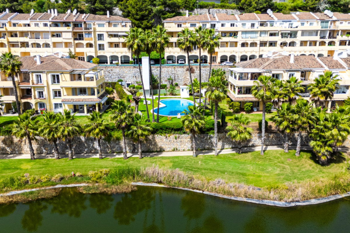 Property main view 33