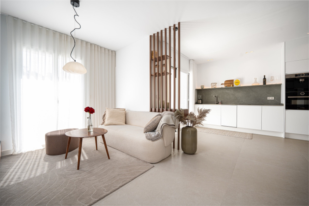 Property main view 4