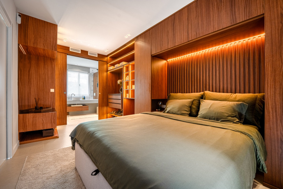 Property main view 5