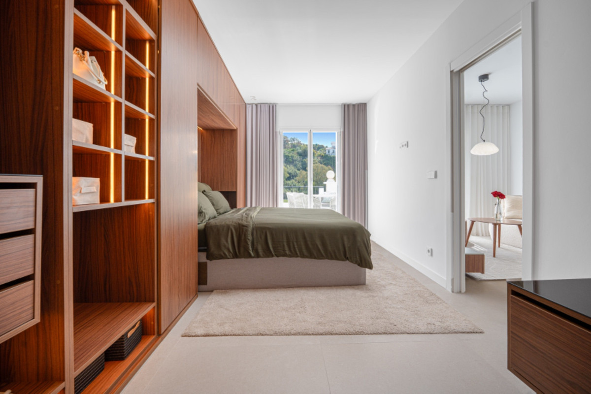 Property main view 7