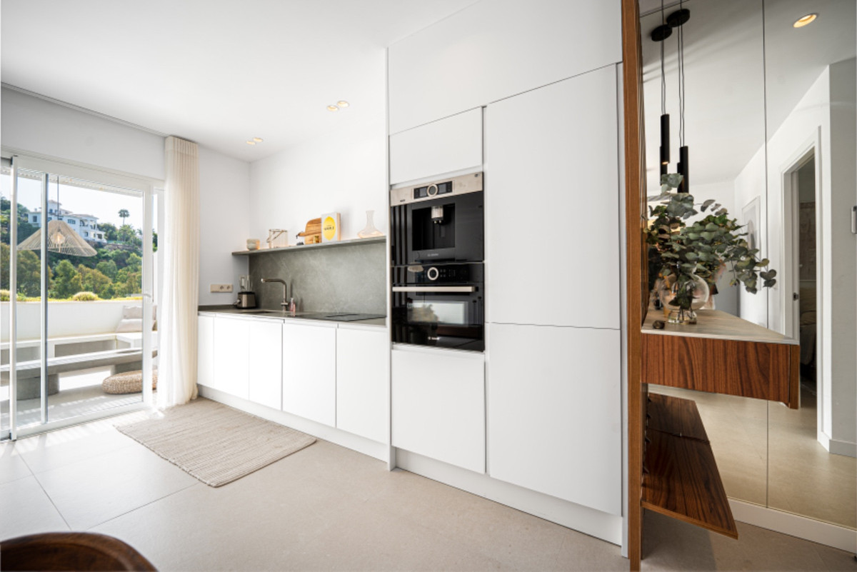 Property main view 8