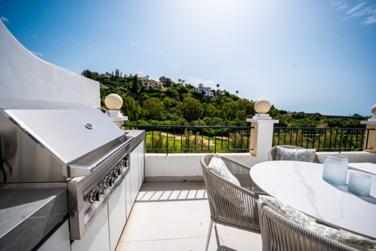 Property main view 9