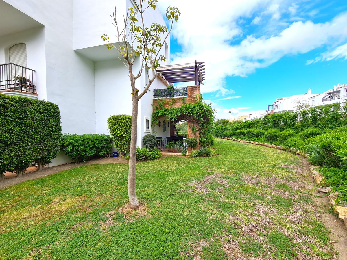 Appartement te koop in Benahavís | 3 slaapkamers H5034646