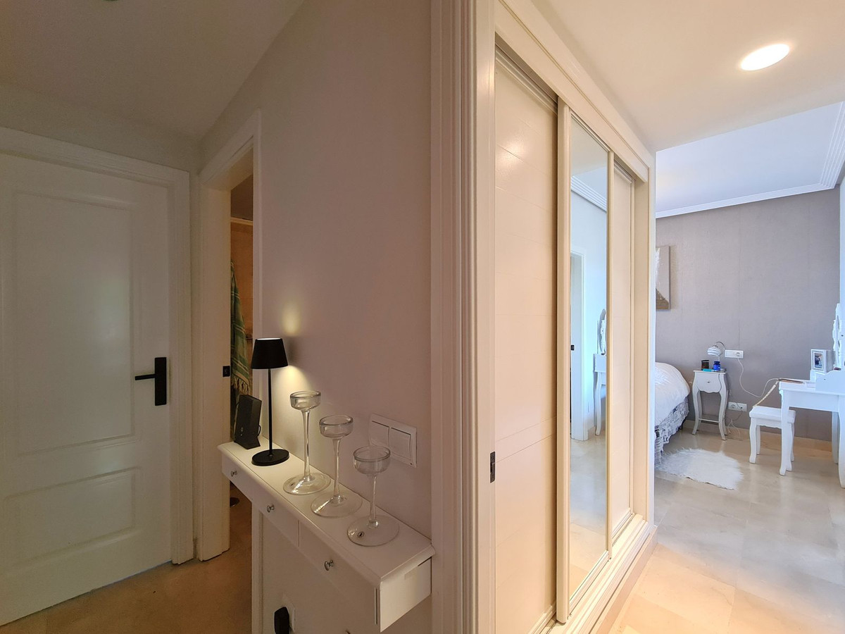 Appartement te koop in Benahavís | 3 slaapkamers H5034646