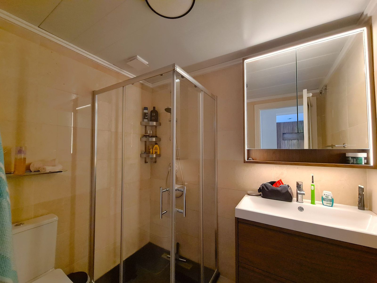 Appartement te koop in Benahavís | 3 slaapkamers H5034646