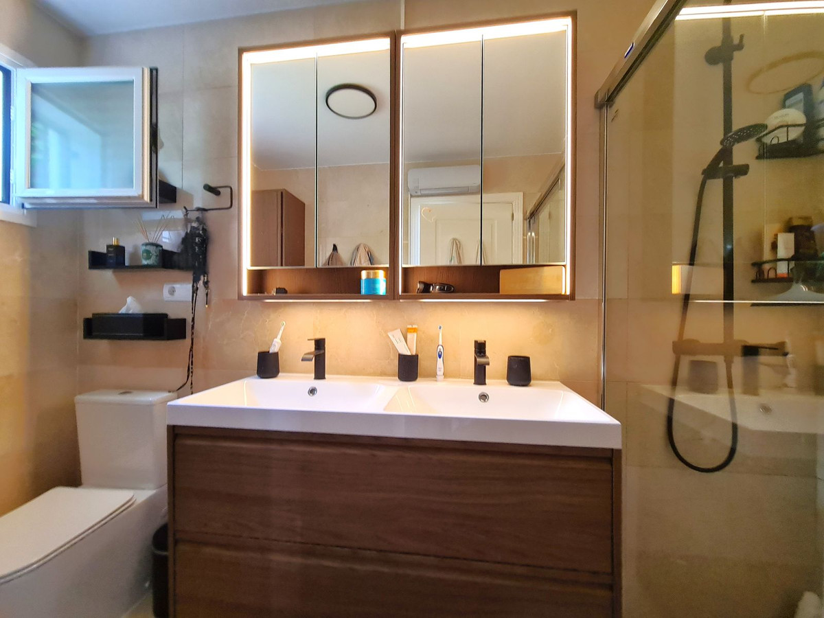 Appartement te koop in Benahavís | 3 slaapkamers H5034646
