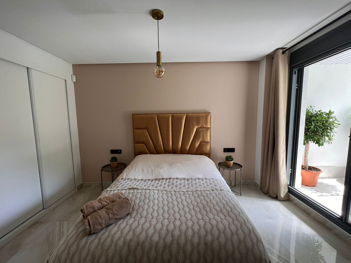 Property main view 11