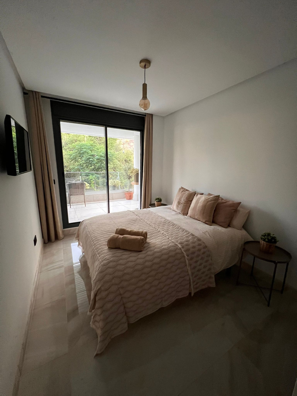 Property main view 12