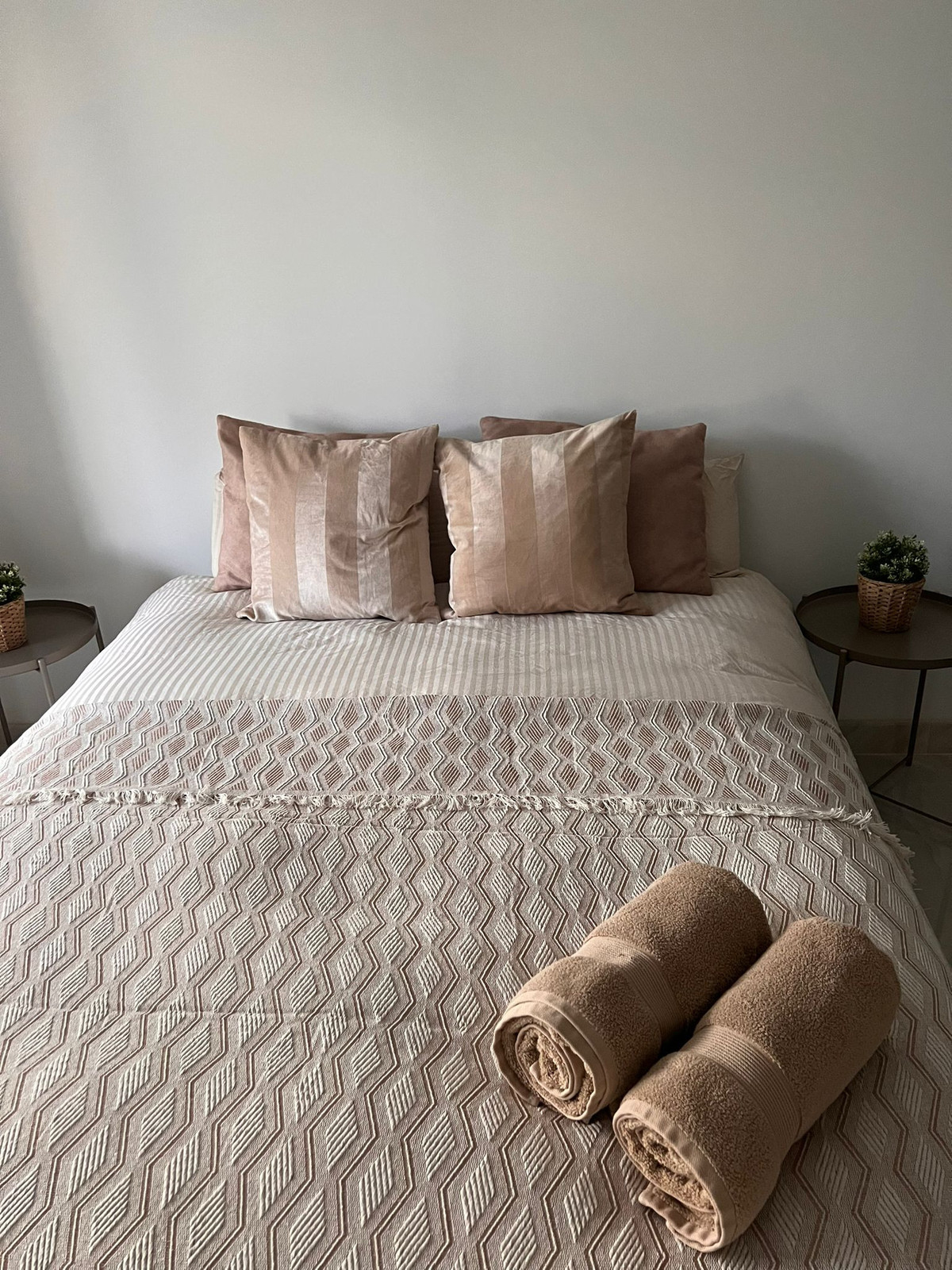 Property main view 14