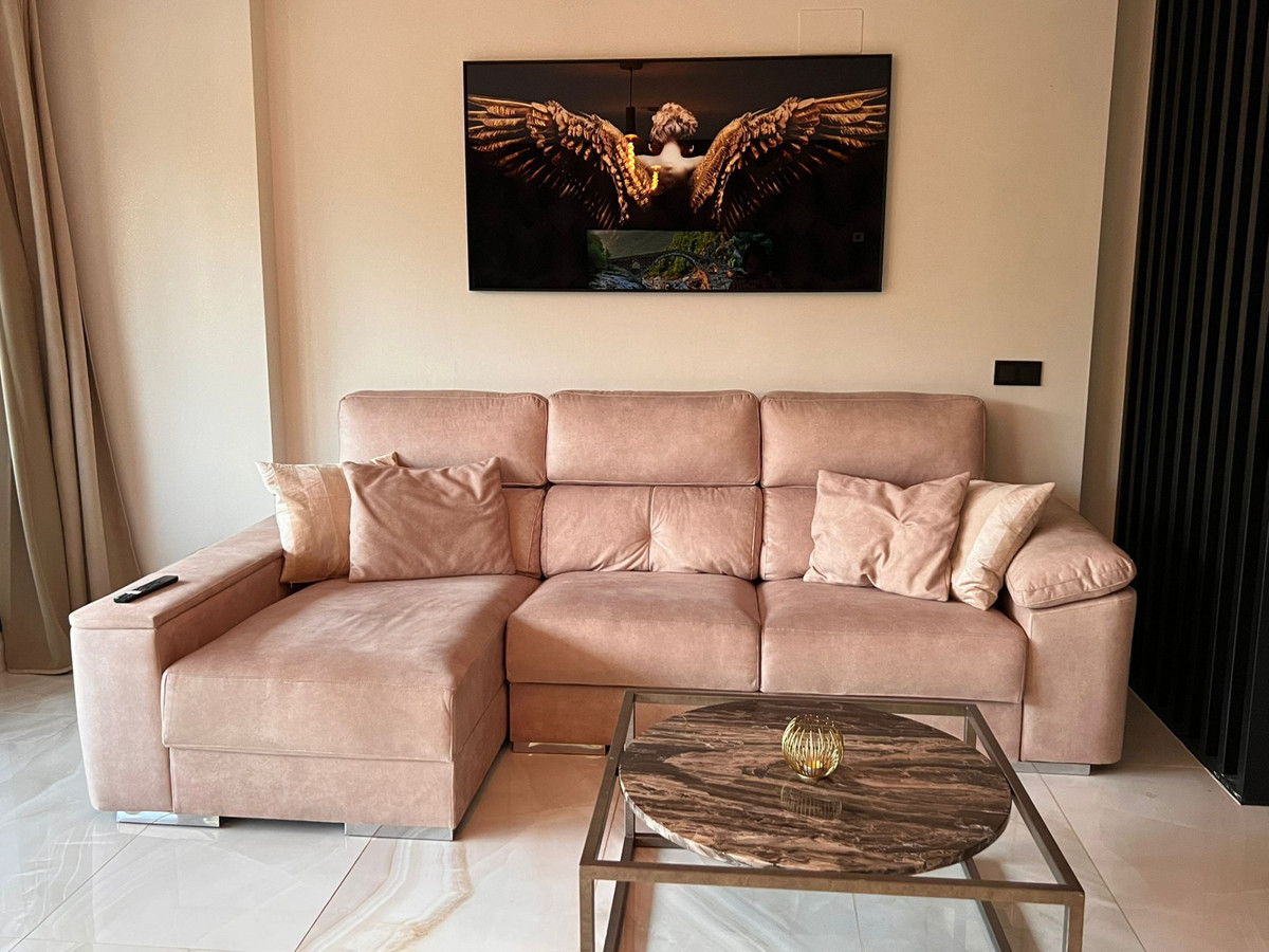 Property main view 15