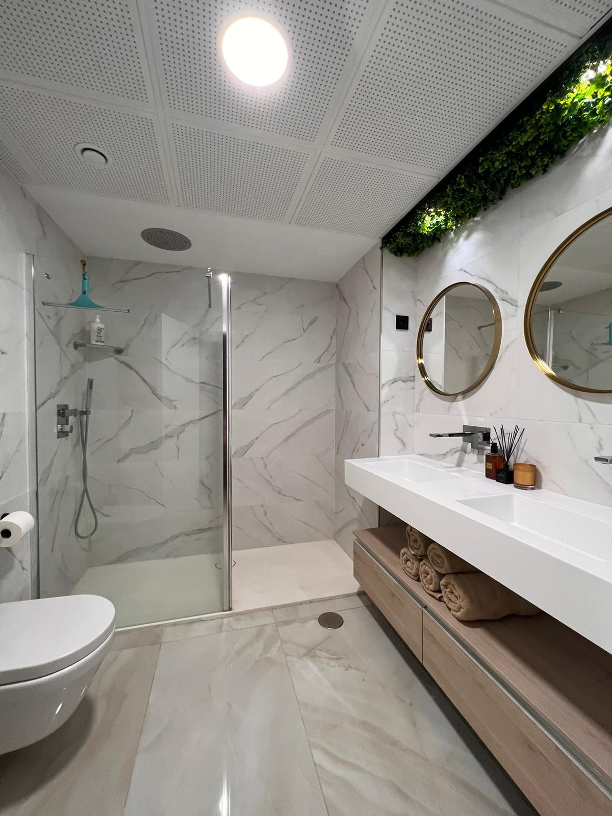 Property main view 16