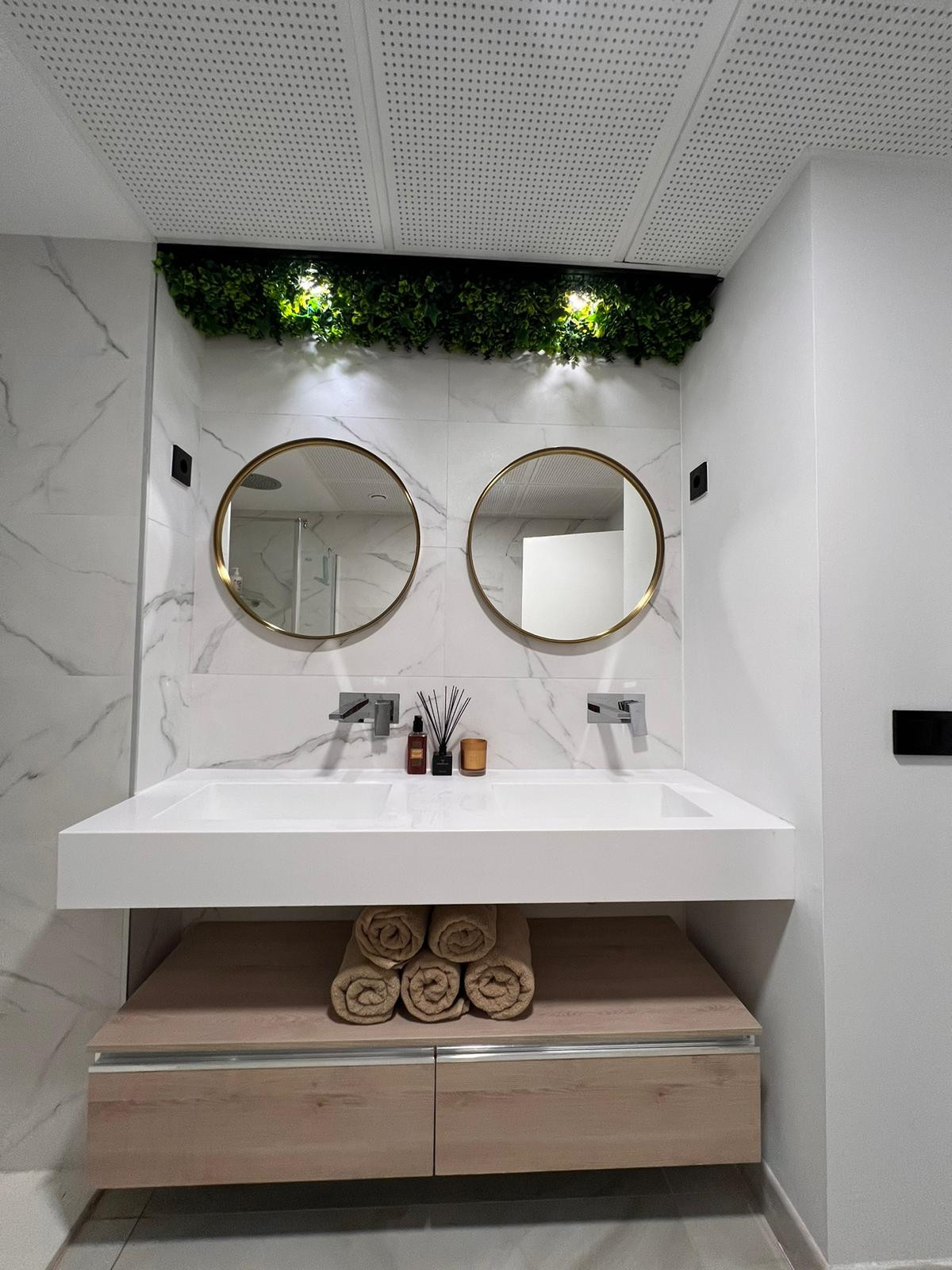 Property main view 17