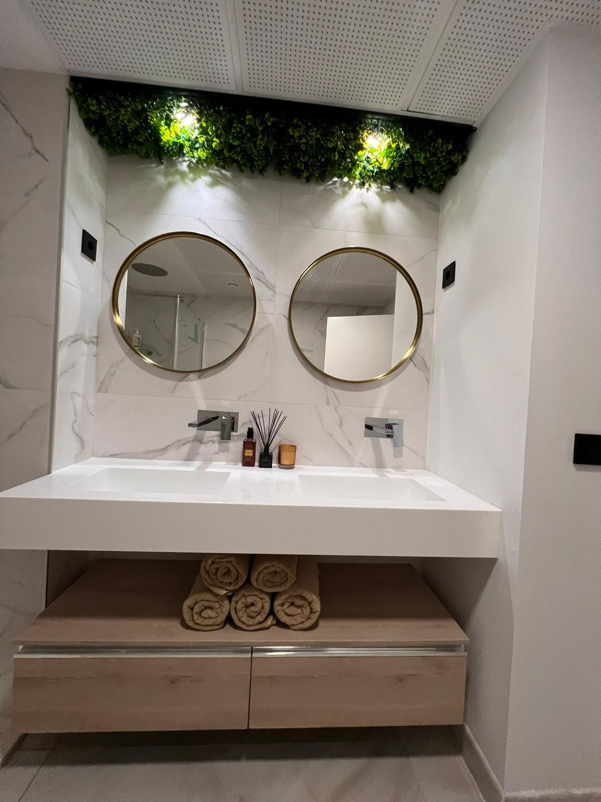 Property main view 18