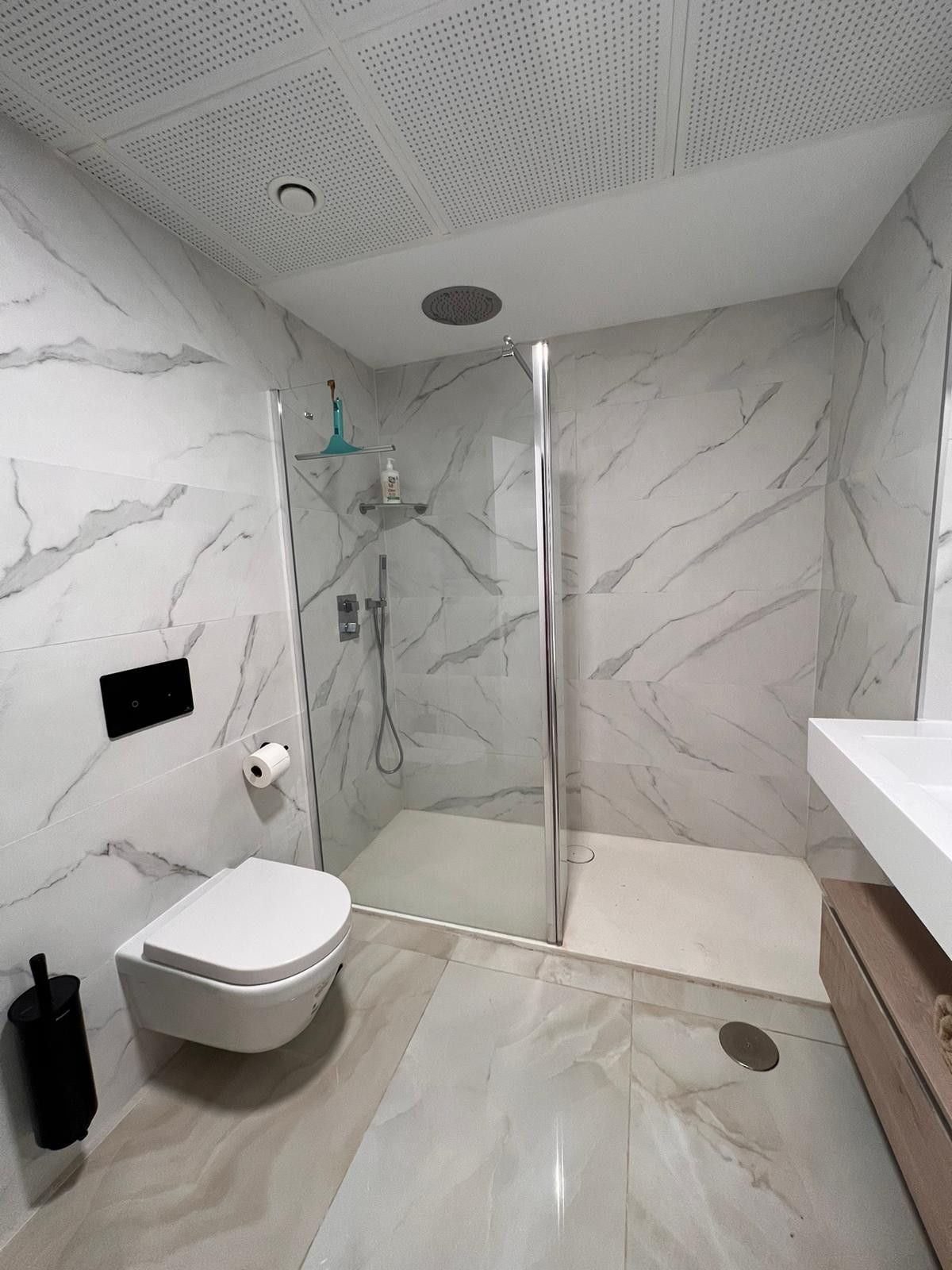 Property main view 20