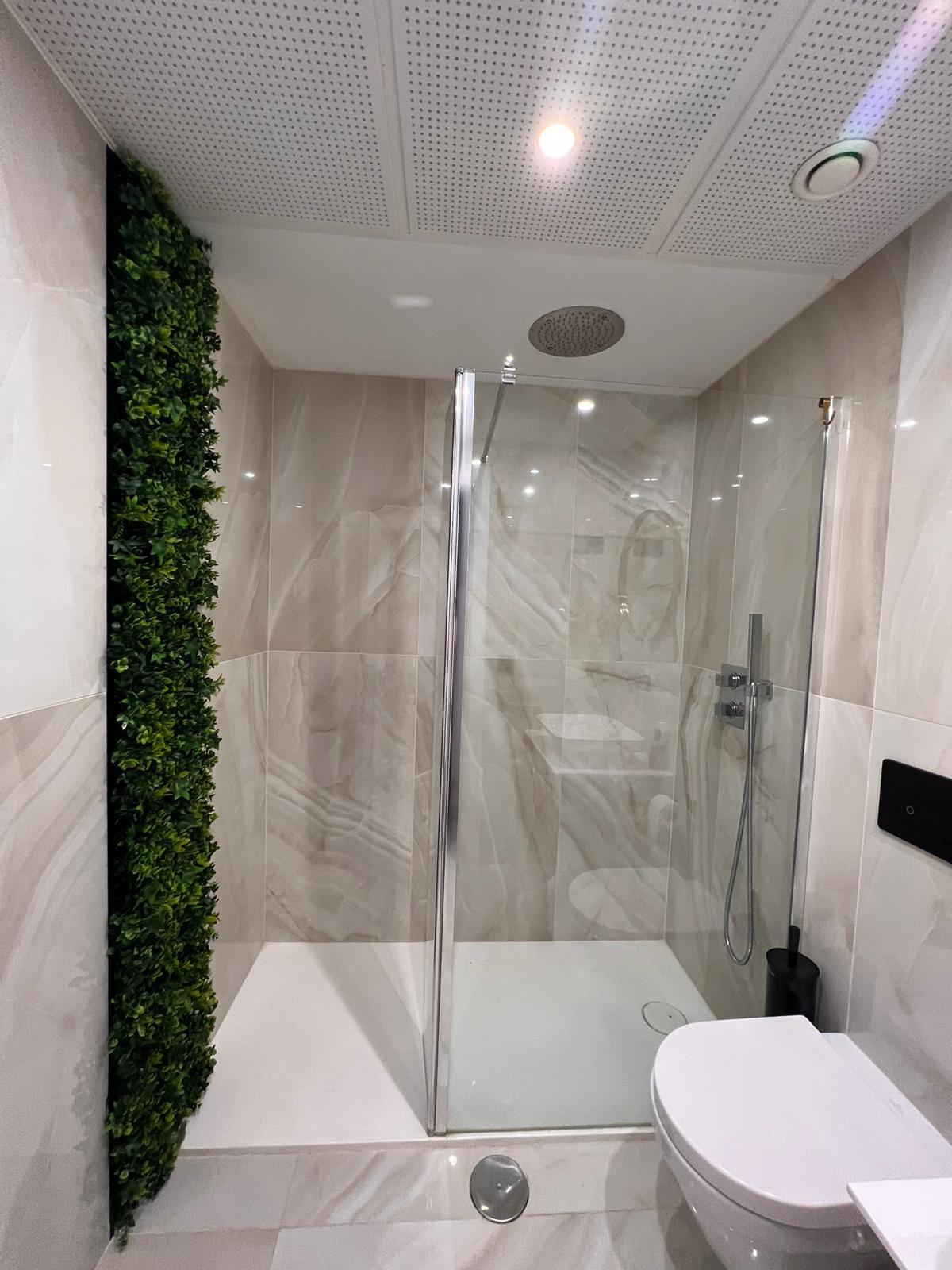 Property main view 21