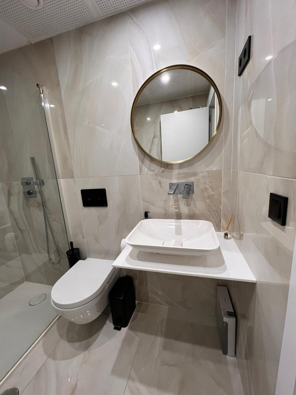 Property main view 22