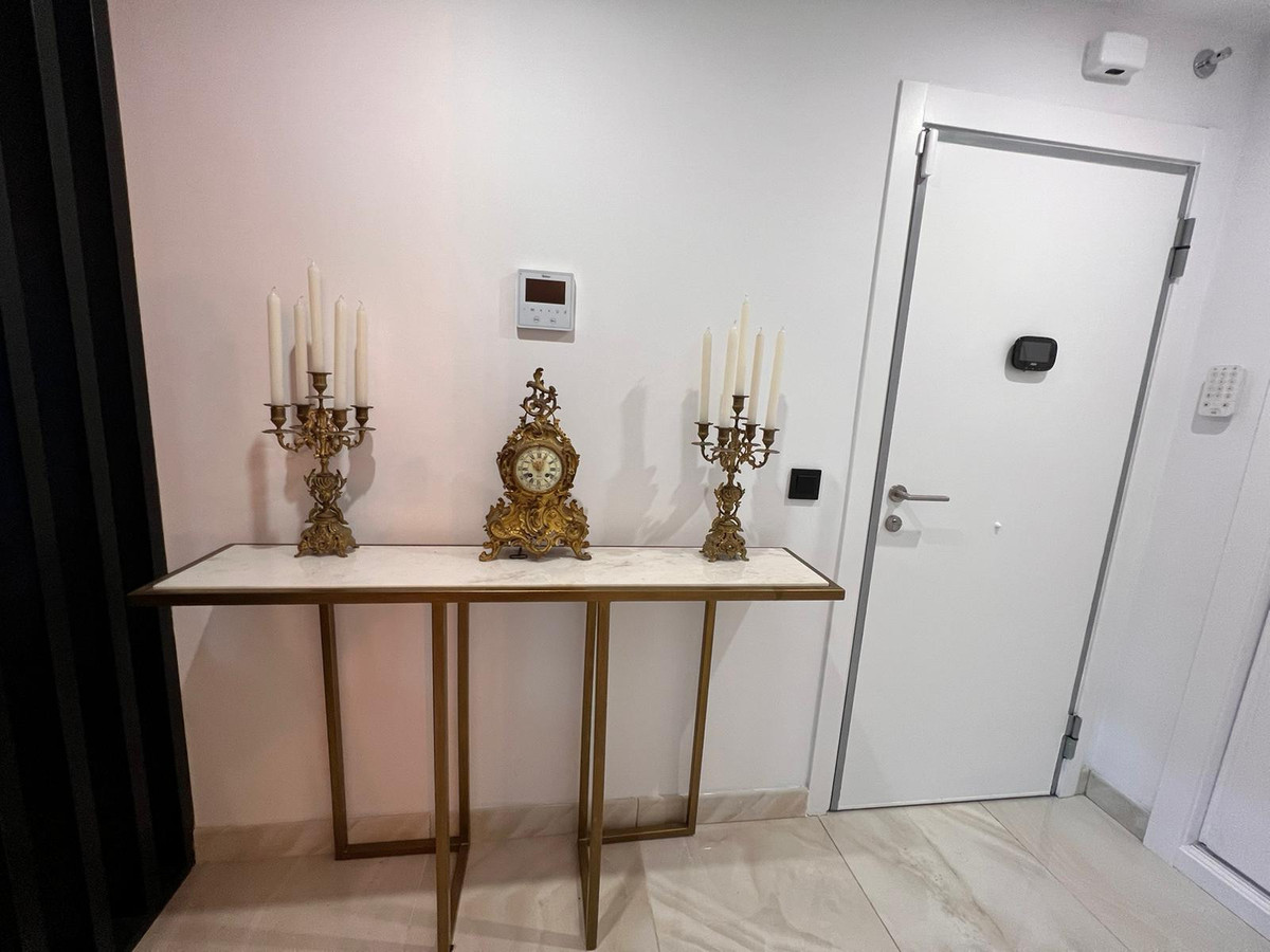 Property main view 23