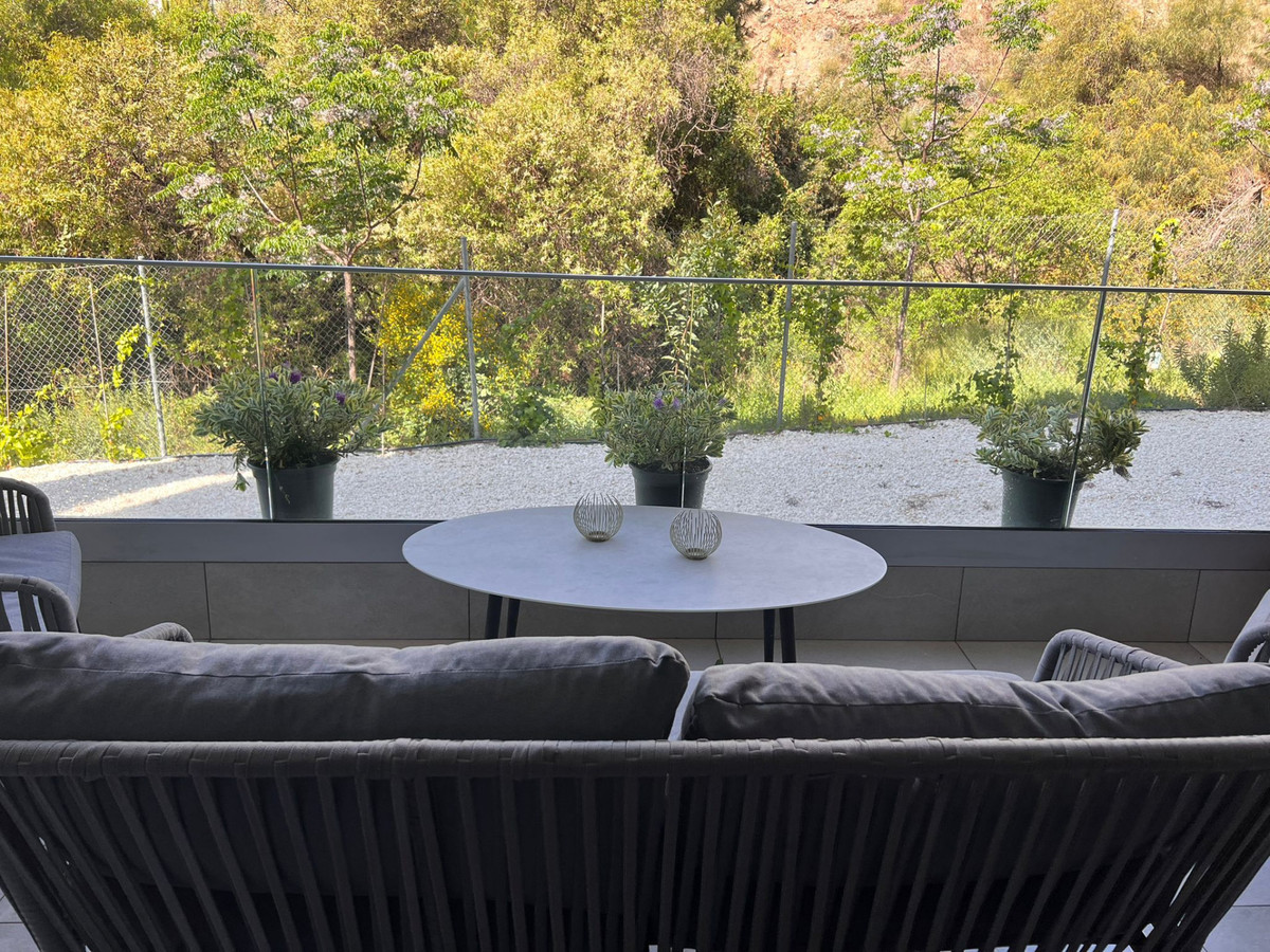 Property main view 24