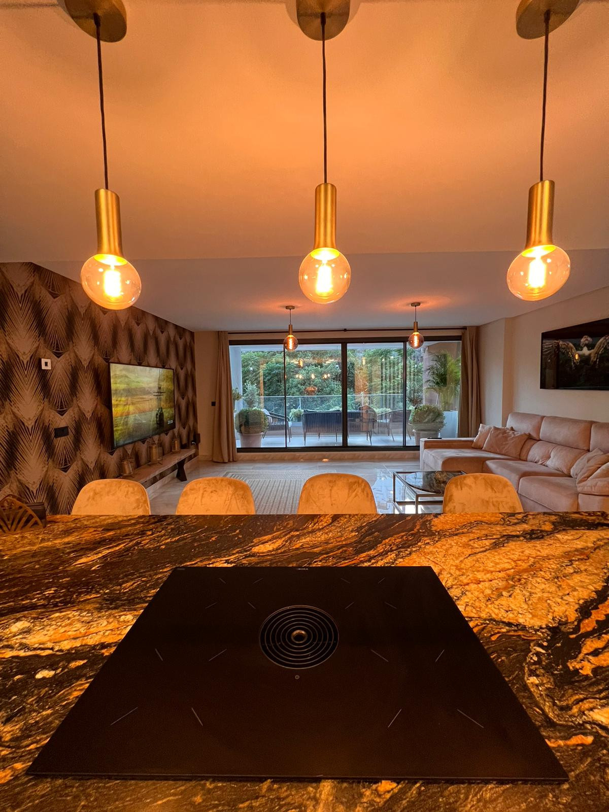 Property main view 5