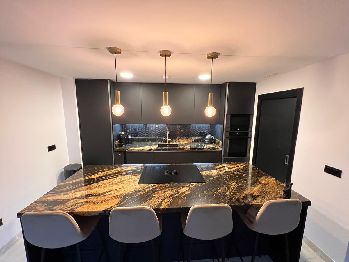 Property main view 6