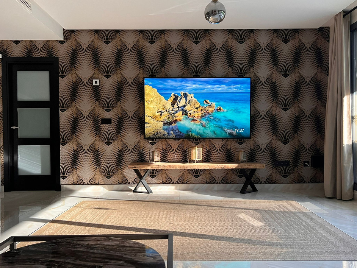 Property main view 7