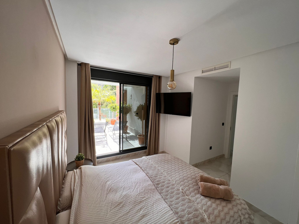 Property main view 8