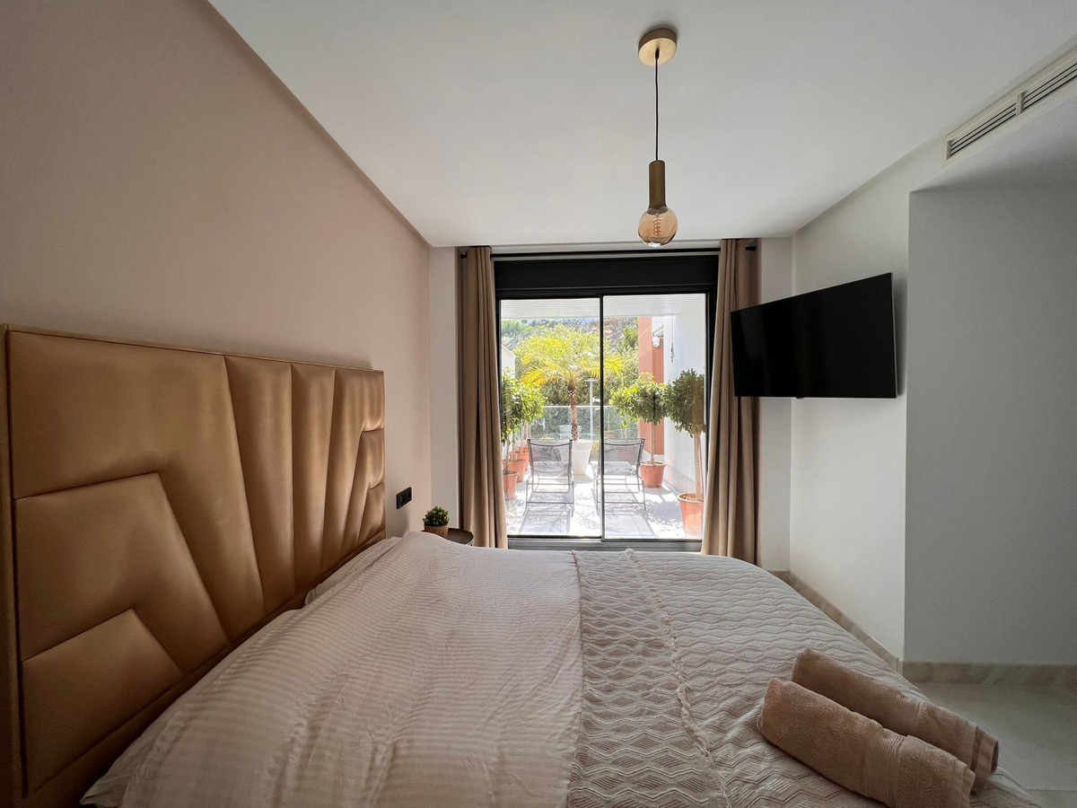 Property main view 9