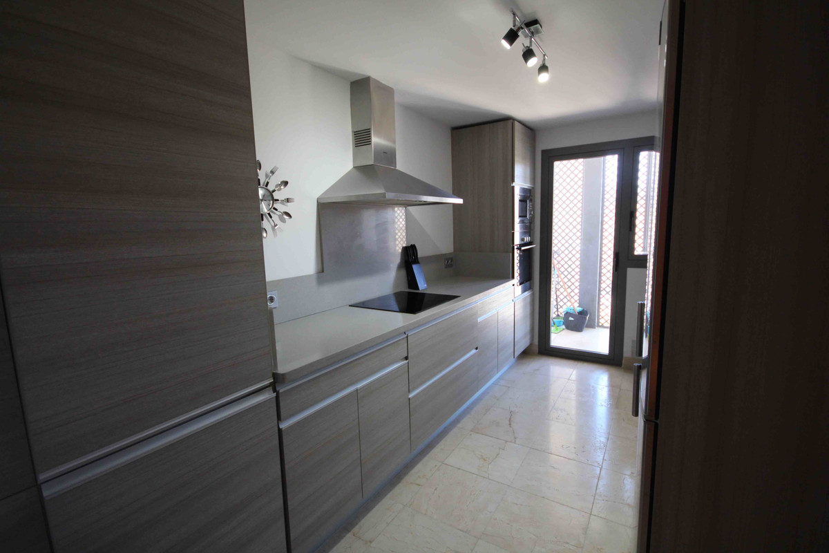 Property main view 11