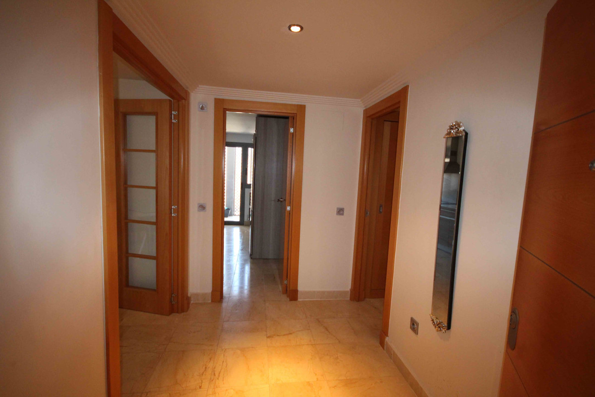 Property main view 12