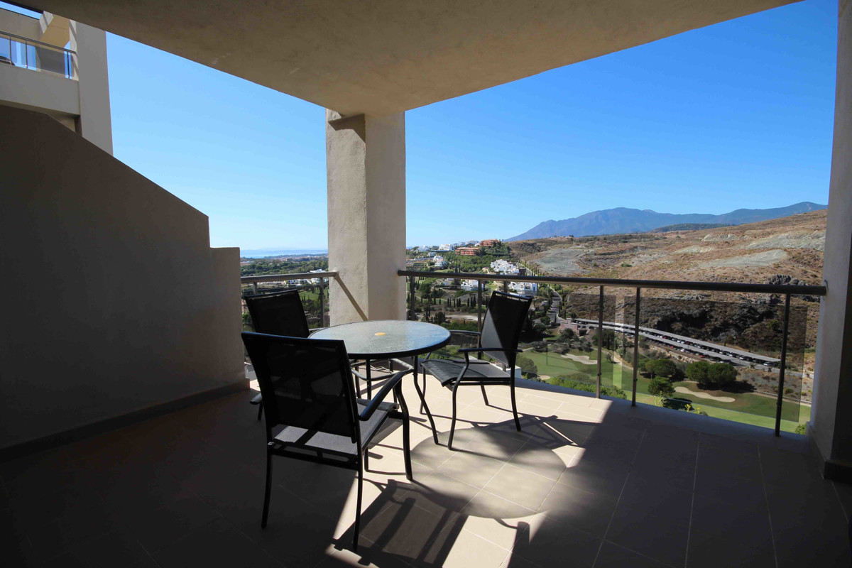 Property main view 13