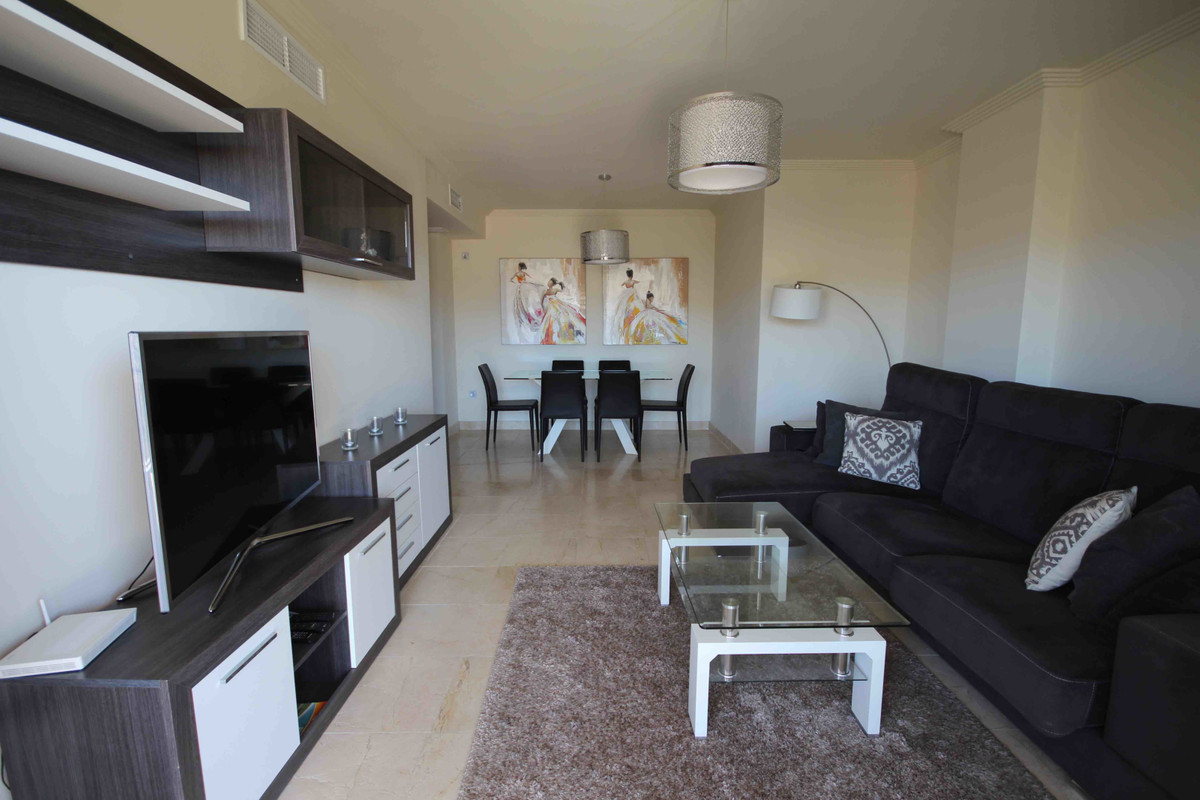 Property main view 3