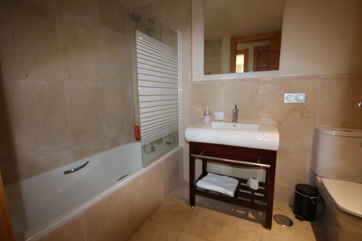 Property main view 7