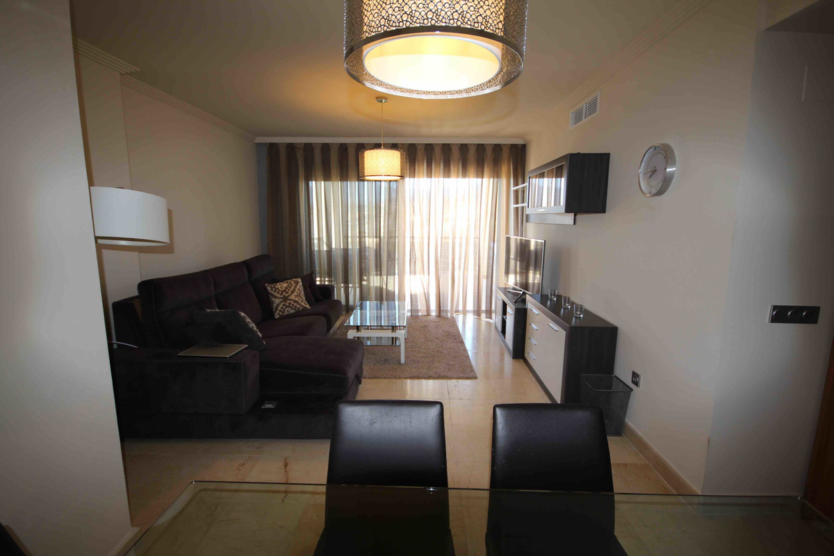 Property main view 8