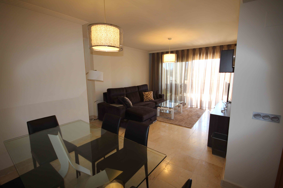 Property main view 9