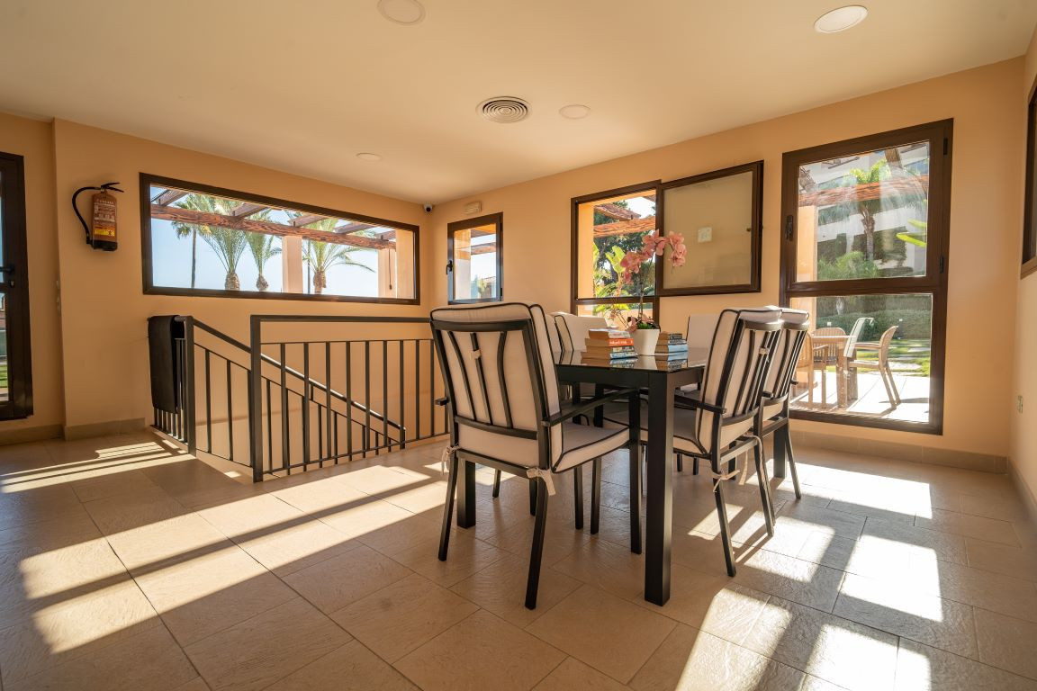 Property main view 10