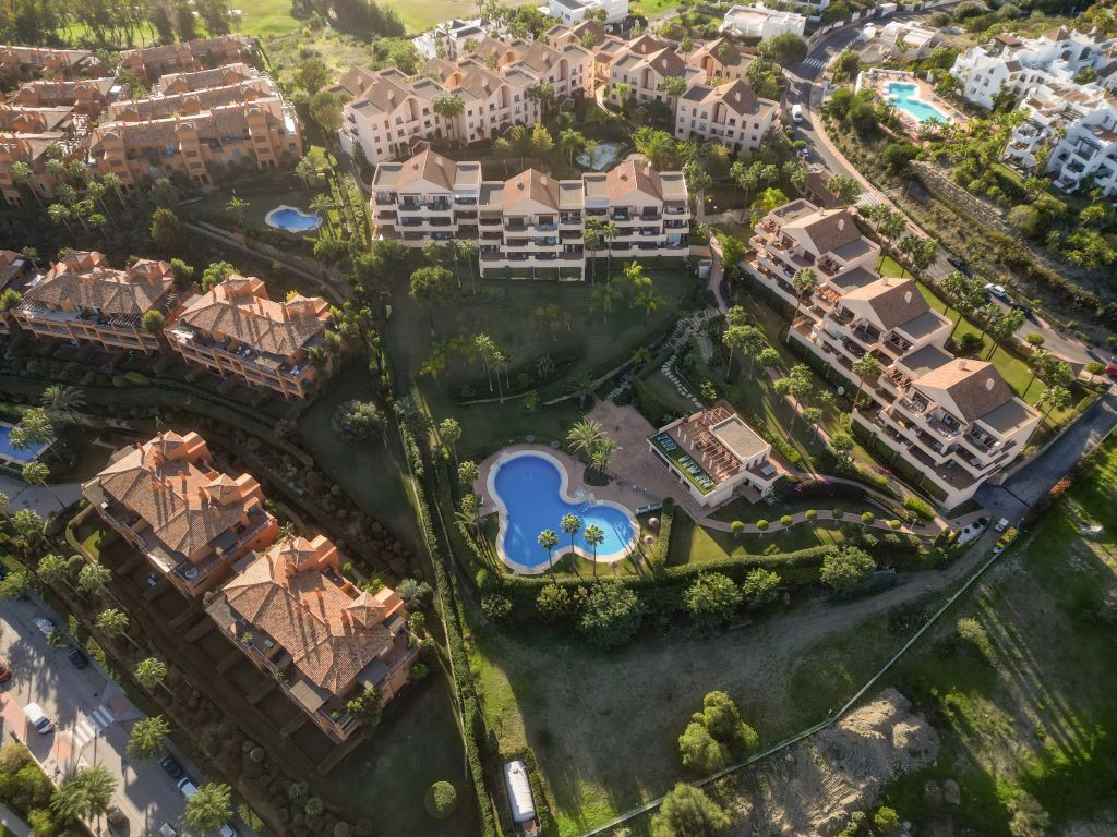 Property main view 11