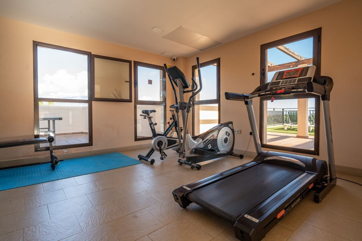 Property main view 12