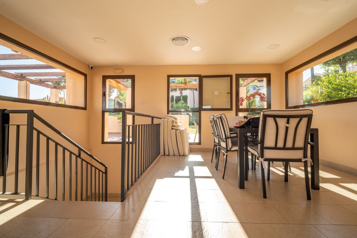 Property main view 14