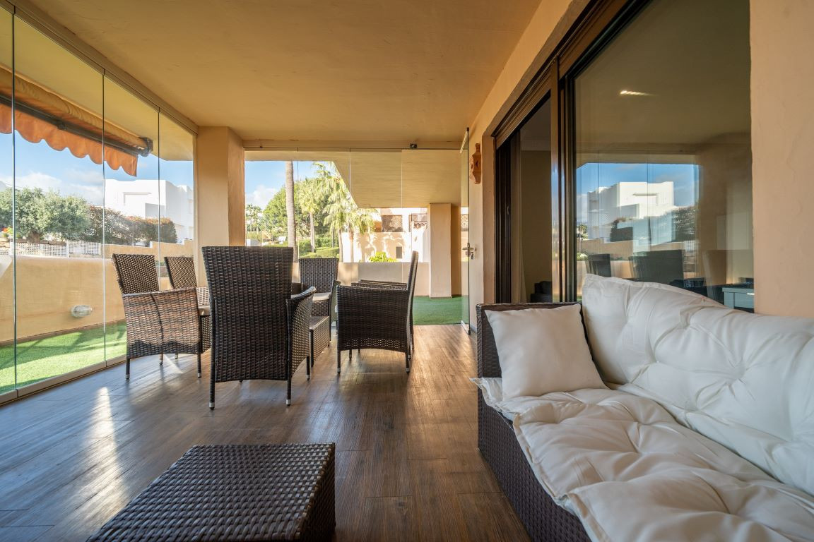 Property main view 15