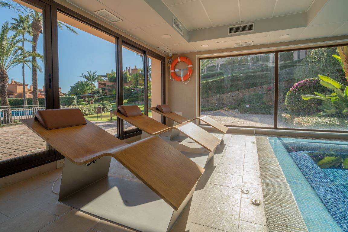 Property main view 16