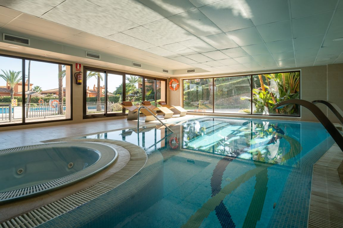 Property main view 17