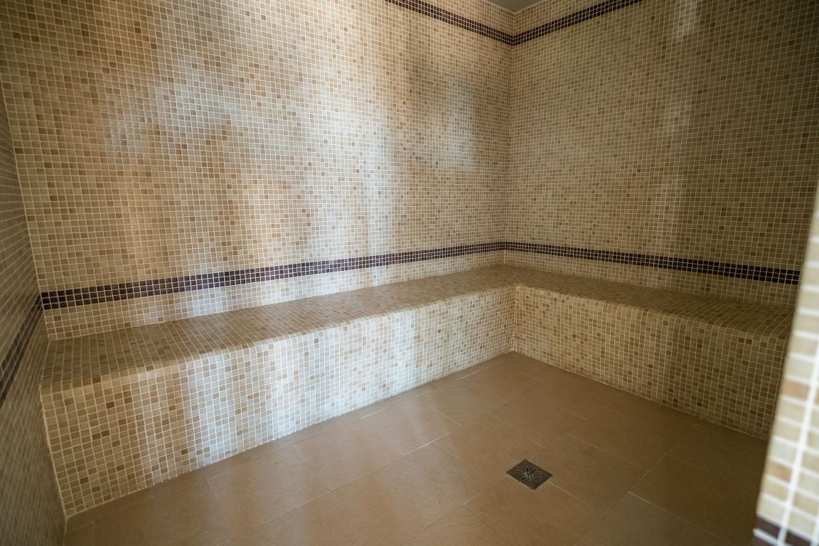 Property main view 19