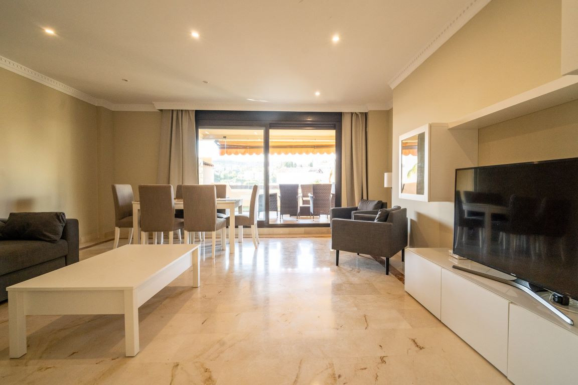 Property main view 2