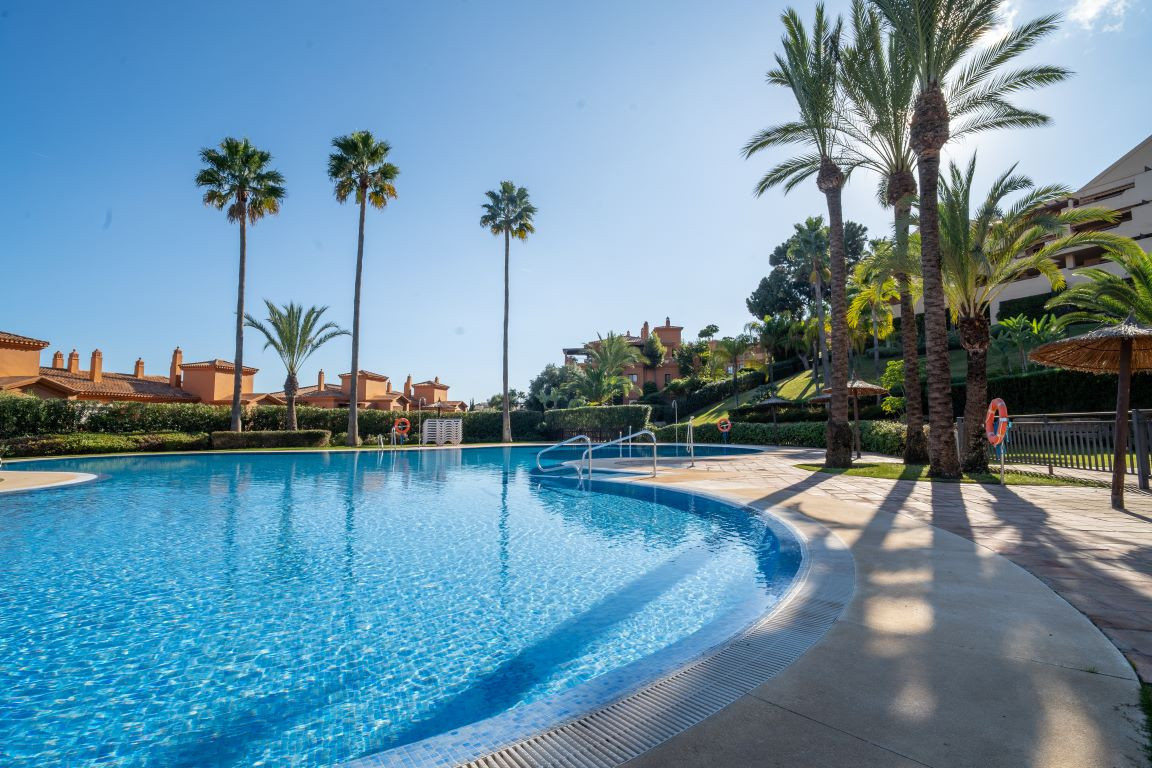 Property main view 20