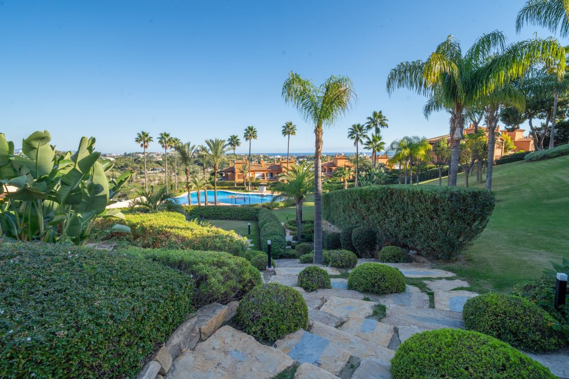 Property main view 22