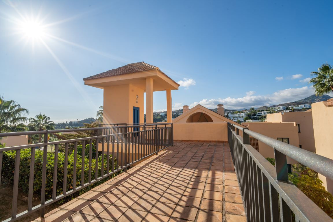 Property main view 23