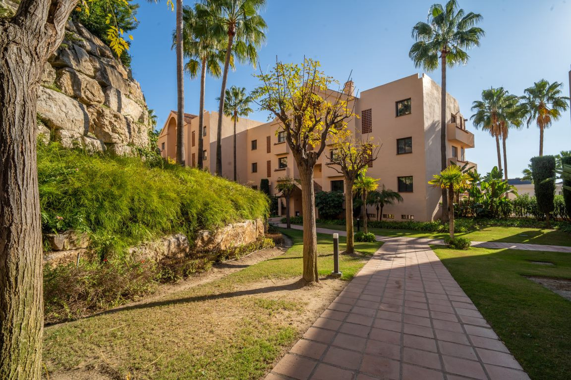 Property main view 24